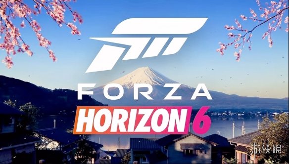 Xbox发布会惊喜泄露?记者透露四大支柱IP或集体亮相(图3) Xbox发布会惊喜泄露?记者透露四大支柱IP或集体亮相(图3)