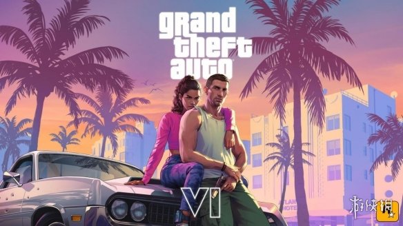曝《GTA6》内容还没有做好!仍在设计关卡、润色任务(图1) 曝《GTA6》内容还没有做好!仍在设计关卡、润色任务(图1)