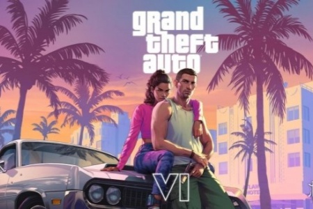 曝《GTA6》内容还没有做好！仍在设计关卡、润色任务 - 知音漫境