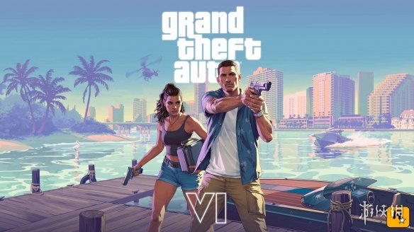 曝《GTA6》内容还没有做好!仍在设计关卡、润色任务(图2) 曝《GTA6》内容还没有做好!仍在设计关卡、润色任务(图2)