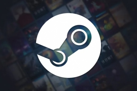 Steam刚到2026就破纪录！全球超过4000万玩家同上线 - 知音漫境