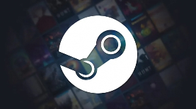 Steam刚到2026就破纪录！全球超过4000万玩家同上线(图2)