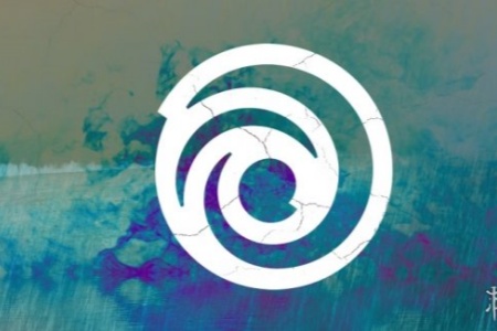 游侠早报：传闻《德军总部3》启动开发！《Arc》外挂泛滥引众怒 - 知音漫境