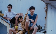 Variety评2020年除美国外全球15大电视剧：《隐秘的角落》上榜 - 知音漫境