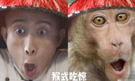 开播2.5分 张一山版《鹿鼎记》究竟差在哪？ - 知音漫境