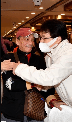 香港演员袁祥仁去世 成龙悼念：师兄走好(图2)