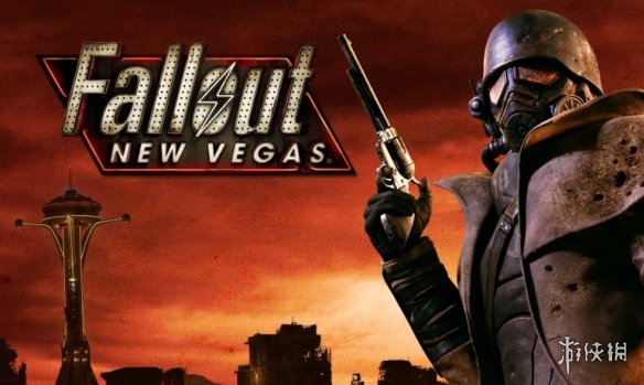 《辐射》第二季热播掀游戏热潮!Steam在线人数飙升(图1) 《辐射》第二季热播掀游戏热潮!Steam在线人数飙升(图1)