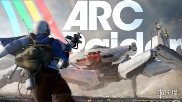 《Arc》外挂泛滥引众怒!主播Shroud直言浪费生命(图1) 《Arc》外挂泛滥引众怒!主播Shroud直言浪费生命(图1)