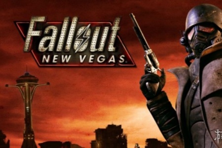 《辐射》第二季热播掀游戏热潮！Steam在线人数飙升 - 知音漫境