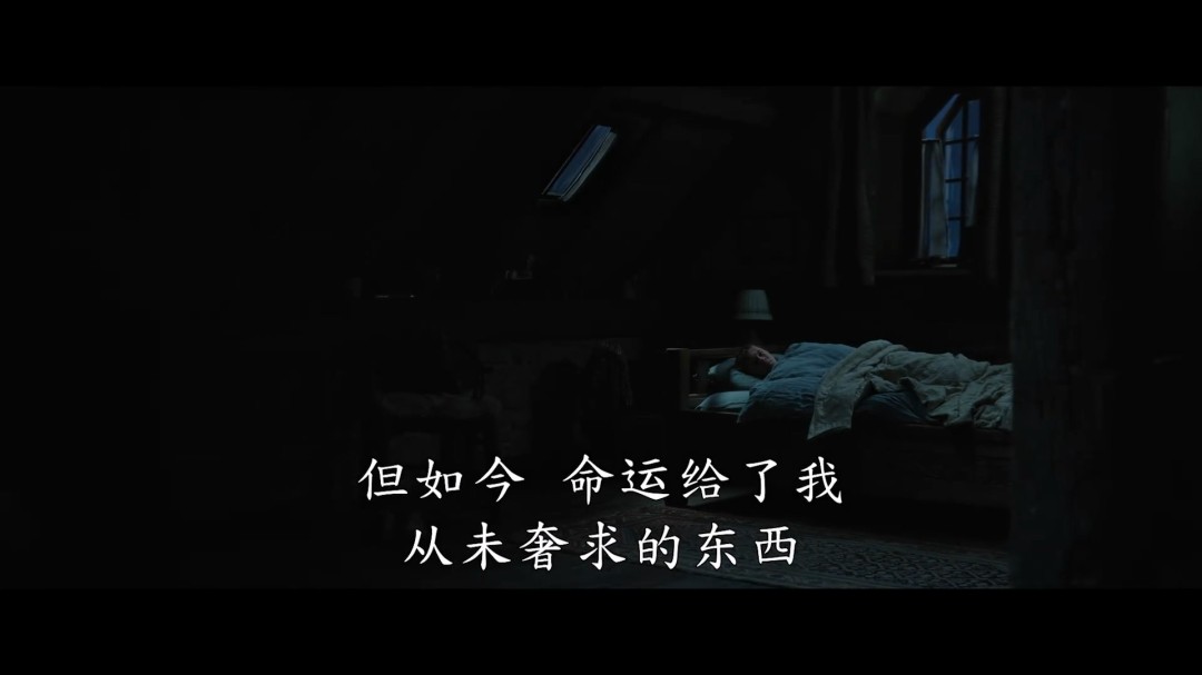 《复仇者联盟5》第二支预告 雷神索尔携养女回归(图3) 《复仇者联盟5》第二支预告 雷神索尔携养女回归(图3)