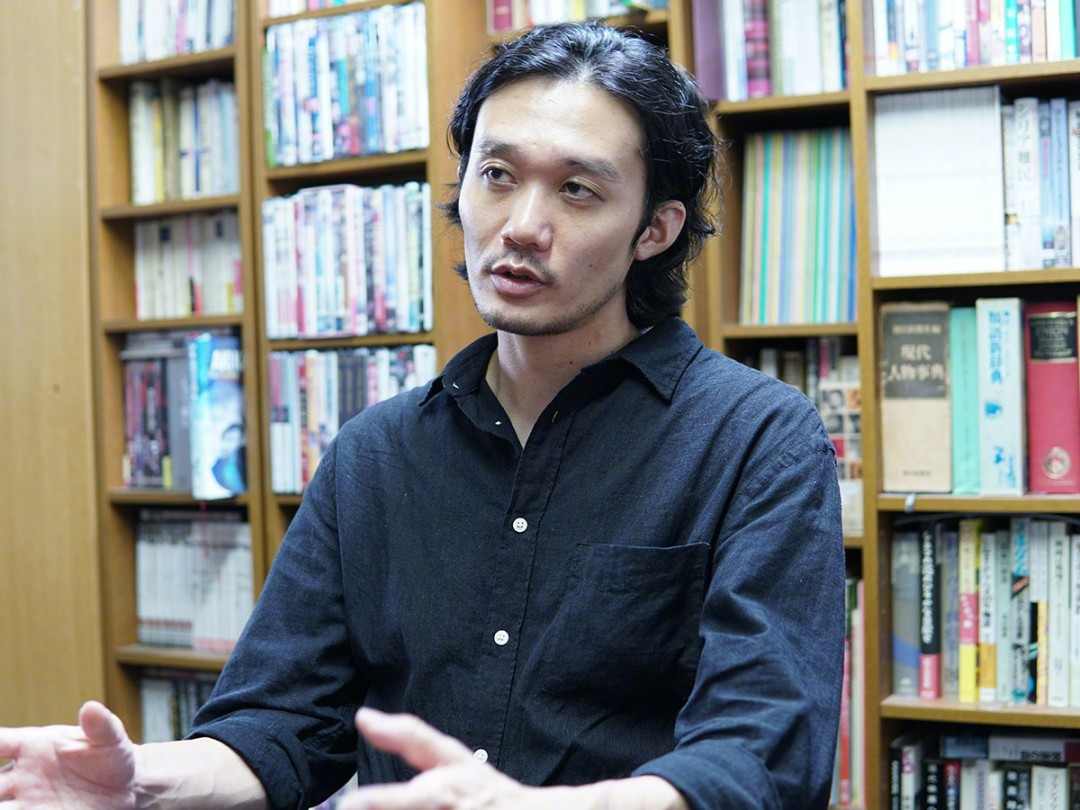 38岁长泽雅美宣布和电影导演福永壮志结婚(图3) 38岁长泽雅美宣布和电影导演福永壮志结婚(图3)
