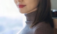 38岁长泽雅美宣布和电影导演福永壮志结婚 - 知音漫境