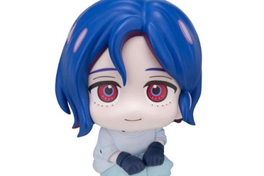 MegaHouse推出《机动战士钢弹》修治伊藤涂装完成品 - 知音漫境