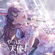《莲之空女学院校园偶像俱乐部》宣布推出动画电影(图5) 《莲之空女学院校园偶像俱乐部》宣布推出动画电影(图5)