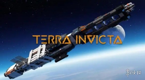 《Terra Invicta》终于上线!正式版Steam好评率85%(图1) 《Terra Invicta》终于上线!正式版Steam好评率85%(图1)