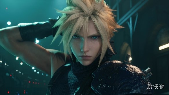 1月22日上线! 《最终幻想7:重制版》Xbox版预载开启(图1) 1月22日上线! 《最终幻想7:重制版》Xbox版预载开启(图1)