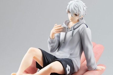MegaHouse《蓝色监狱》凪诚士郎Repaint Ver.即将发售 - 知音漫境