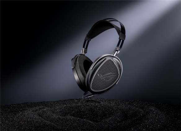 CES 2026盛大启幕 HIFI、OWS耳机 磁轴键盘惊艳亮相(图5)