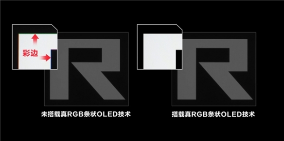 CES2026盛大开幕 ROG推出重磅新品ROG超神27二代电竞显示器!(图2) CES2026盛大开幕 ROG推出重磅新品ROG超神27二代电竞显示器!(图2)