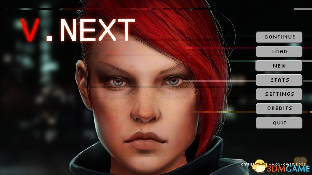 互动电视剧作品《V.NEXT》开发终止 工作室倒闭(图1)