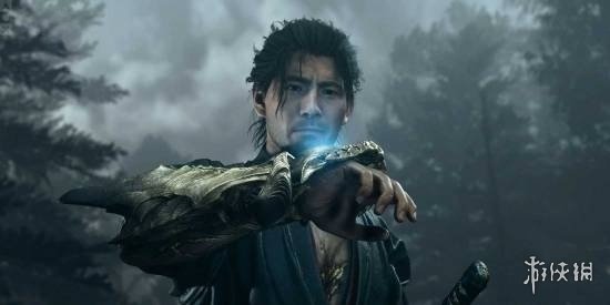 《鬼武者 剑之道》制作人透露:发售前让玩家提前体验(图1) 《鬼武者 剑之道》制作人透露:发售前让玩家提前体验(图1)