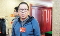 编剧高满堂：电视剧成本1亿 小鲜肉片酬8000万 - 知音漫境