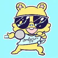 11位声优演员参与!三丽鸥角色歌曲专辑第二弹可试听(图2) 11位声优演员参与!三丽鸥角色歌曲专辑第二弹可试听(图2)