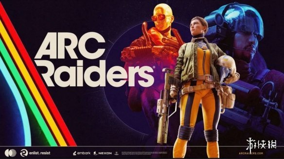 知名主播呼吁:《Arc》创作者应起诉作弊者以拯救游戏(图2) 知名主播呼吁:《Arc》创作者应起诉作弊者以拯救游戏(图2)