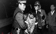 建国第一大劫案头号嫌犯终落网！曾被改编电视剧 - 知音漫境