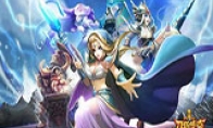 “刀塔传奇”电视剧备案公开 制作方曾拍过《幻城》 - 知音漫境