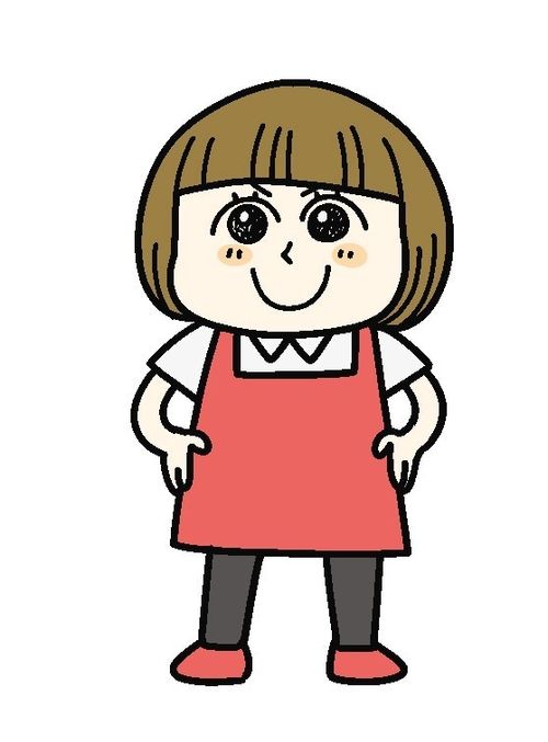 期待已久:《学校没教的重要事情》动画版将于夏季首播(图3) 期待已久:《学校没教的重要事情》动画版将于夏季首播(图3)