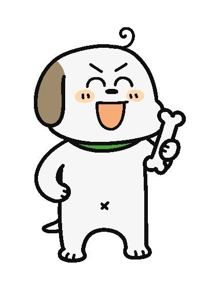 期待已久:《学校没教的重要事情》动画版将于夏季首播(图5) 期待已久:《学校没教的重要事情》动画版将于夏季首播(图5)