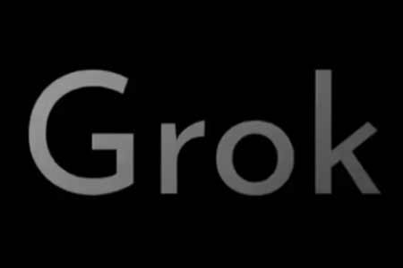 欧盟“极为严肃”审视Grok，AI生成内容再触监管红线 - 知音漫境