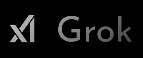 欧盟“极为严肃”审视Grok，AI生成内容再触监管红线(图1)
