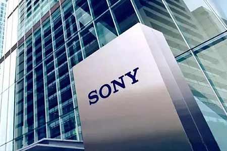 深耕日本？业界资深评论师展望索尼2026游戏事业走向 - 知音漫境