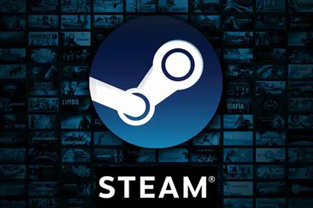 Steam的销量密码？外媒分析：好评机制竟是转化关键 - 知音漫境