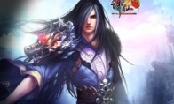 《诛仙》改编电视剧 《青云志》如何让人无力吐槽 - 知音漫境
