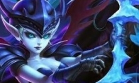 《刀塔传奇》将要改编成电视剧 竟然是古装科幻剧 - 知音漫境