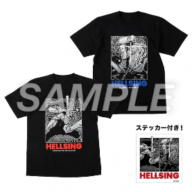 《平野耕太★大博览会》公开皇家骑士团新周边产品！(图6)