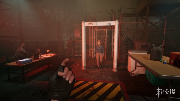 1月12日上线! Xbox官宣《检疫区 最后一站》加入PGP(图3)