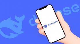 曝DeepSeek V4模型春节前后发布!生成能力更强劲(图1) 曝DeepSeek V4模型春节前后发布!生成能力更强劲(图1)