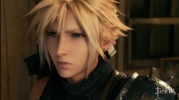 《FF7RE》团队要的不只是重制!而是集系列大成之作(图1) 《FF7RE》团队要的不只是重制!而是集系列大成之作(图1)