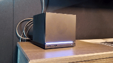 Steam主机定价引玩家热议：比PS5 Pro还贵2000元？(图1)