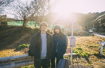 《我推的孩子》真人剧拍摄花絮 11月28日亚马逊独播(图3)