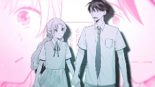 《稻穗君》第2卷纪念PV公布!还有签名卡片赠送活动(图2) 《稻穗君》第2卷纪念PV公布!还有签名卡片赠送活动(图2)