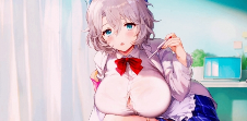 《棕色尘埃2》外观和谐引玩家争议!见不到学生妹了(图1) 《棕色尘埃2》外观和谐引玩家争议!见不到学生妹了(图1)