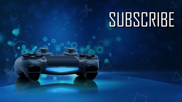 PS3模拟器重大升级:可直接通过ISO文件运行游戏!(图2) PS3模拟器重大升级:可直接通过ISO文件运行游戏!(图2)