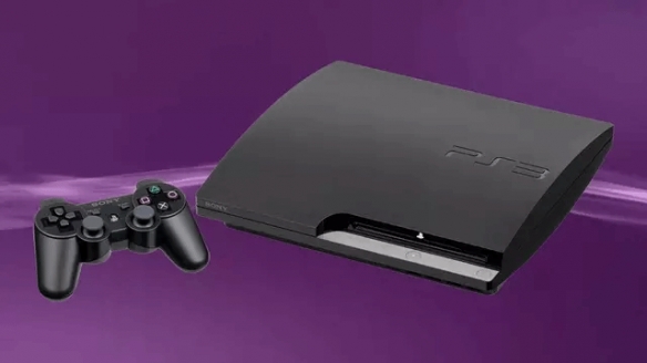 PS3模拟器重大升级:可直接通过ISO文件运行游戏!(图3) PS3模拟器重大升级:可直接通过ISO文件运行游戏!(图3)