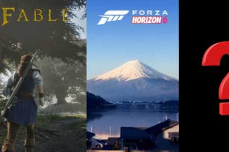 游侠晚报：Xbox第一方工作室神秘新作 PS3模拟器升级 - 知音漫境