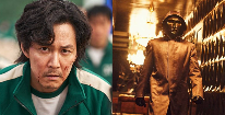 《鱿鱼游戏》第二季12月开播 纽约开设体验中心(图2) 《鱿鱼游戏》第二季12月开播 纽约开设体验中心(图2)